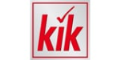 Kik Textilien und Non-Food GmbH