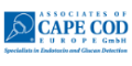 Associates of Cape Cod Europe GmbH