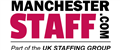 Manchester Staff Ltd