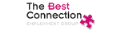 The Best Connection West Midlands