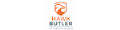 Hawk Butler