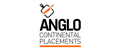 Anglo Continental Placements