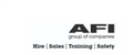 AFI Group of companies