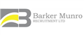 Barker Munro Recruitment Ltd