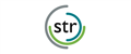 STR Group Limited