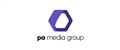 PA Media Group