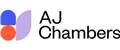 AJ Chambers