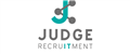 Judge Recruitment Ltd