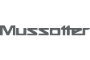 Mussotter Küchenstudio GmbH & Co. KG