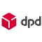 DPD Service GmbH