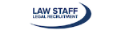 Law Staff Legal Recruitment Limited
