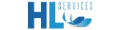 HL Services (London) Ltd