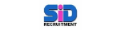 SID Recruitment