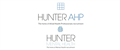 Hunter AHP & Mental Health