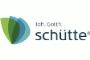 Joh. Gottfr. Schütte GmbH & Co. KG