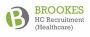 Brookes HC Recruitment Ltd